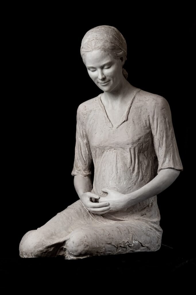 Madre70cm_Alta Res-12