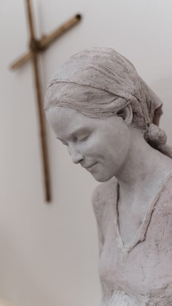 Madre70cm_Alta Res-39