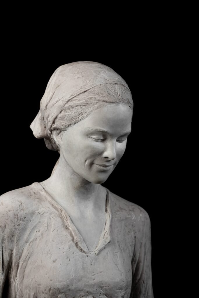 Madre70cm_Alta Res-8