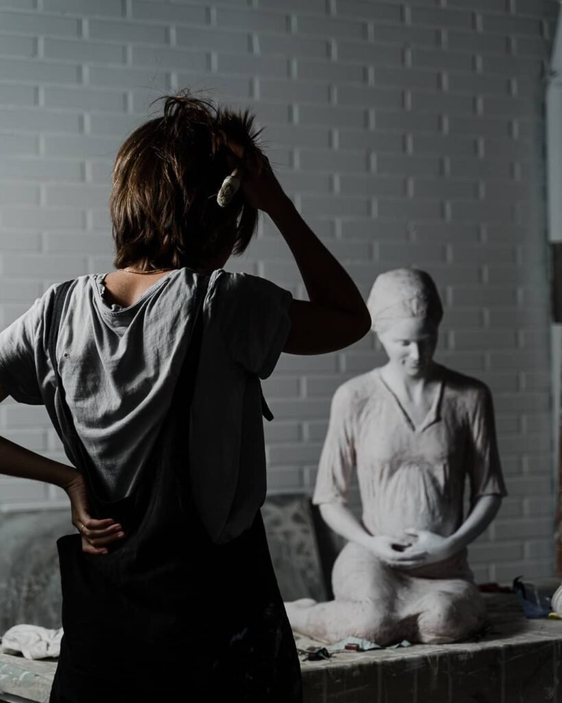 mera.mariarivera_1634389093_2685772836039819683_296326157