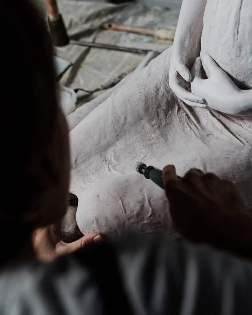 mera.mariarivera_1634389093_2685772836073602532_296326157