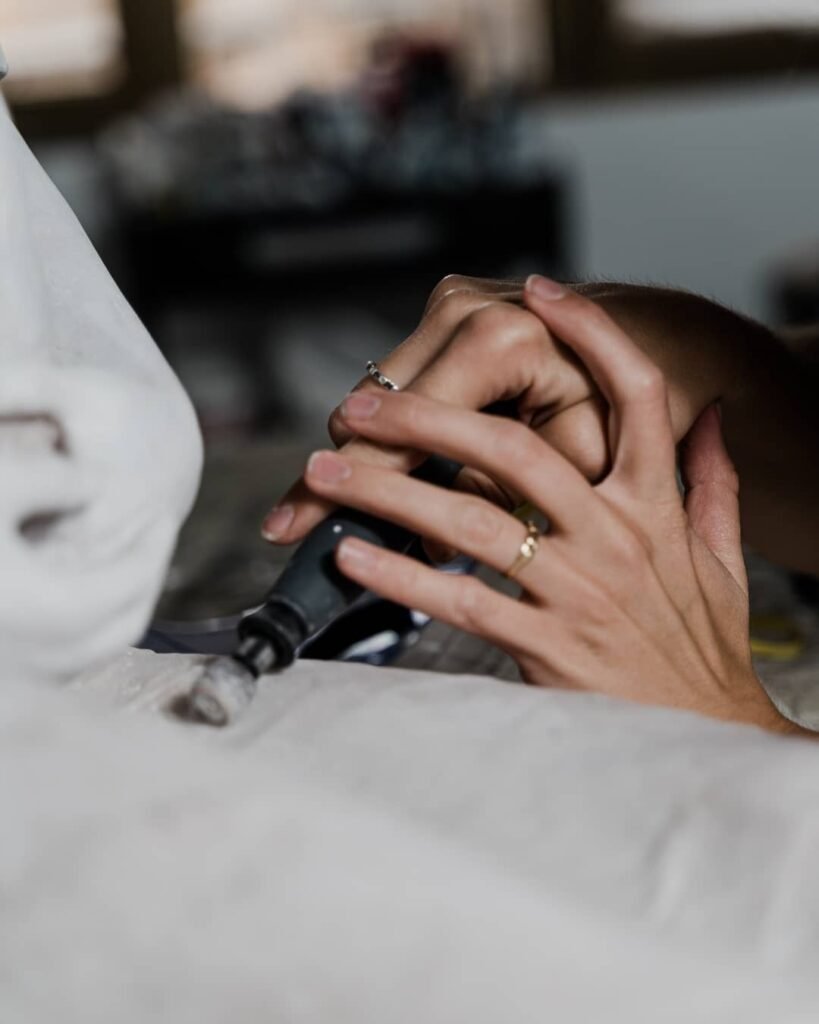 mera.mariarivera_1634389093_2685772836098620117_296326157